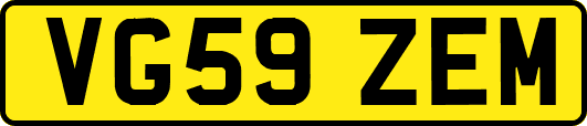 VG59ZEM