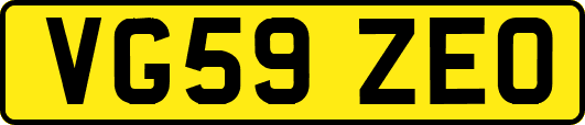 VG59ZEO