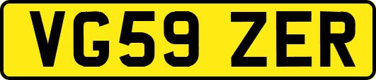 VG59ZER