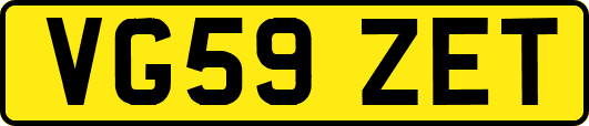 VG59ZET