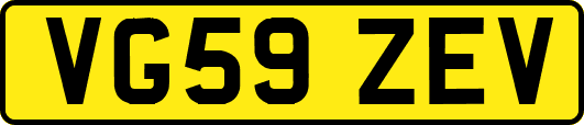 VG59ZEV