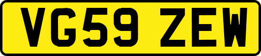 VG59ZEW