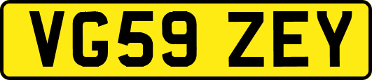 VG59ZEY
