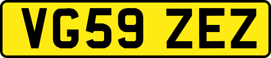 VG59ZEZ