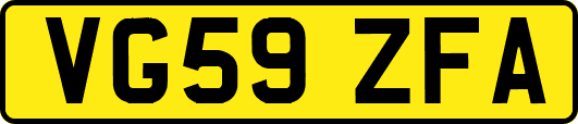 VG59ZFA