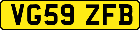 VG59ZFB