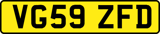 VG59ZFD