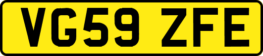 VG59ZFE