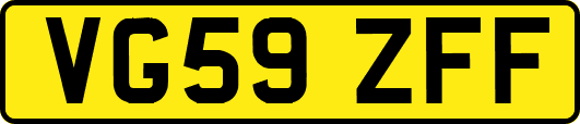 VG59ZFF