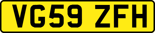 VG59ZFH