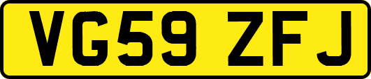 VG59ZFJ