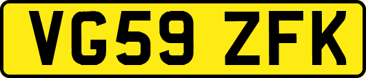 VG59ZFK