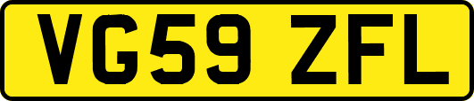 VG59ZFL