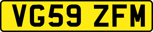 VG59ZFM