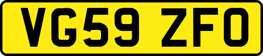 VG59ZFO