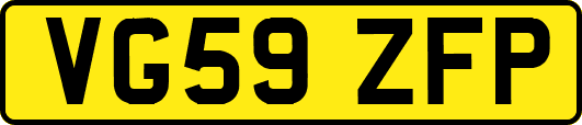 VG59ZFP
