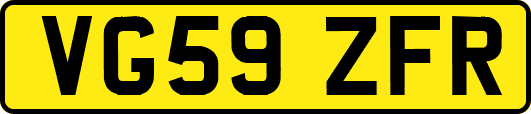 VG59ZFR