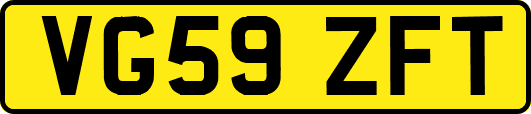 VG59ZFT