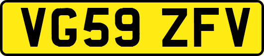 VG59ZFV