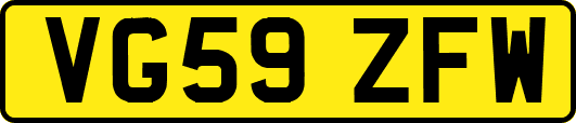 VG59ZFW
