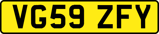 VG59ZFY