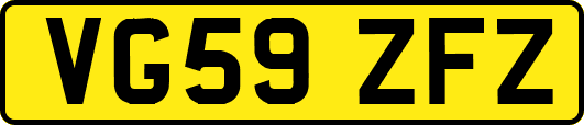 VG59ZFZ
