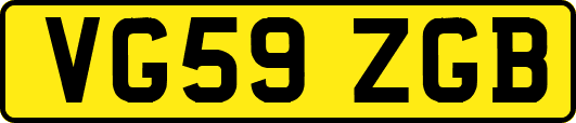 VG59ZGB
