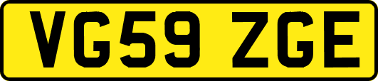 VG59ZGE
