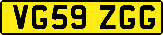 VG59ZGG