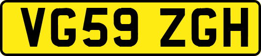 VG59ZGH