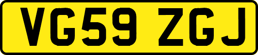 VG59ZGJ