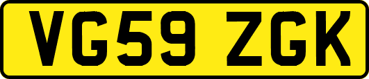 VG59ZGK
