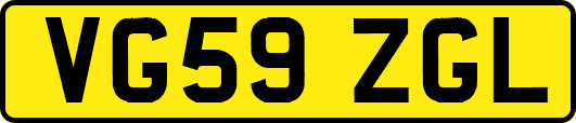 VG59ZGL