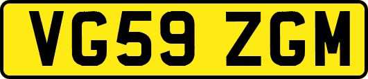 VG59ZGM