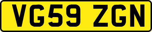 VG59ZGN