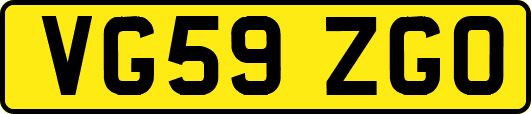 VG59ZGO
