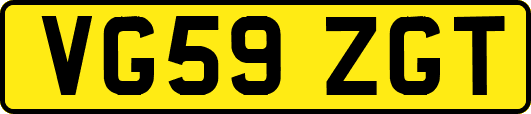 VG59ZGT