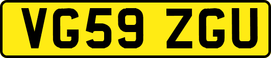 VG59ZGU