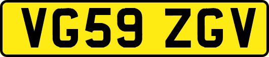 VG59ZGV