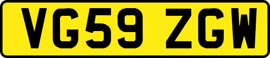VG59ZGW