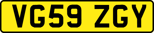 VG59ZGY