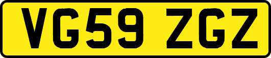 VG59ZGZ