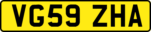 VG59ZHA