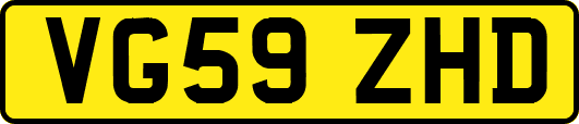 VG59ZHD