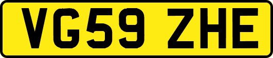 VG59ZHE