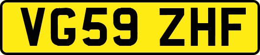 VG59ZHF