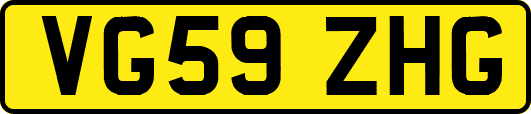 VG59ZHG