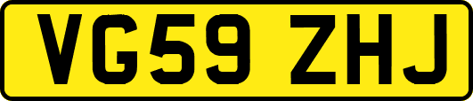 VG59ZHJ