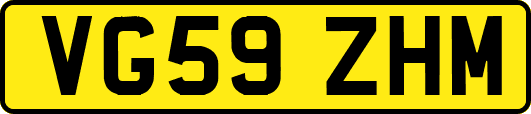 VG59ZHM