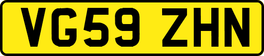 VG59ZHN